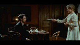 The Last Station - Trailer Italiano