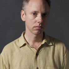 Todd Solondz, regista del film Life During Wartime