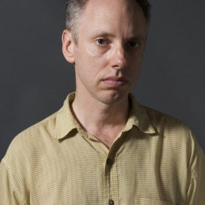 Todd Solondz, regista del film Life During Wartime