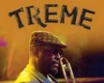 Treme confermato per la seconda stagione!