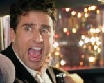 Una folle notte con Steve Carell