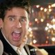 Una folle notte con Steve Carell