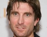Sharlto Copley è il numero quattro