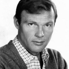 Foto Di Adam West 152981