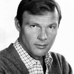 foto di Adam West