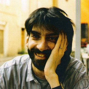 foto di Marco Berrini