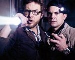 I Ghostfacers di Supernatural infestano il Web!