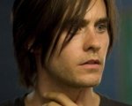Mr. Nobody e The Cove apriranno il Biografilm 2010