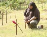Lost - Stagione 6, episodio 12: Everybody Loves Hugo
