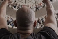 Recensione Cella 211 (2009)