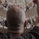 Recensione Cella 211 (2009)
