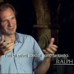 Featurette