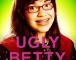 Ugly Betty al cinema?