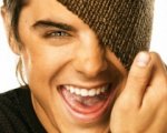 Soldi facili per Zac Efron