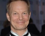 Bill Irwin guest star nel finale di CSI