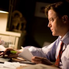 Brendan Fraser è il coraggioso protagonista del drammatico Misure straordinarie