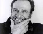 F. Murray Abraham guest star in Law & Order: Criminal Intent