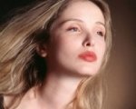 Julie Delpy tra storie familiari e viaggi newyorkesi