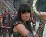 Xena principessa guerriera: la NBC è al lavoro su un 'reboot moderno'