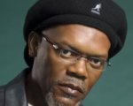 Giochi mortali per Samuel L. Jackson e Kellan Lutz