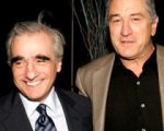 L'Amarcord felliniano di Martin Scorsese e Robert De Niro