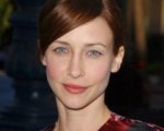 Vendetta western per Vera Farmiga