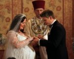Gossip Girl - stagione 3, ep. 18: The Unblairable Lightness of Being