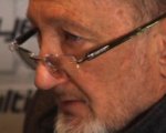 Robert Englund: una carriera da paura