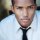 Sterling Sulieman
