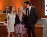 Life UneXpected: Amore Inaspettato per il finale di stagione