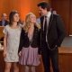 Life UneXpected: Amore Inaspettato per il finale di stagione