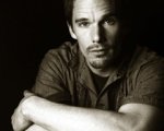 Ethan Hawke dà i numeri
