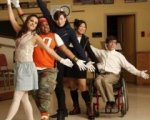 GLAAD Awards, tra i premiati Glee e Drew Barrymore