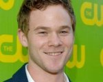 Aaron Ashmore in Plain Sight - protezione testimoni