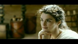 Agora - Trailer Italiano