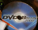 Italian DVD & Blu-ray Awards 2009: i vincitori