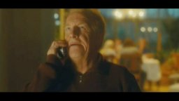 Gli amori folli - Trailer Italiano