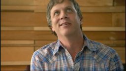 Great Directors - Trailer