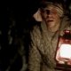 Recensione Shadow - L'ombra (2009)
