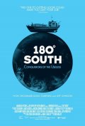 La locandina di 180° South