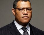 CSI: Laurence Fishburne sarà Langston per un'altra stagione
