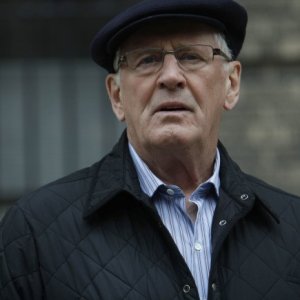 Damages: Len Cariou nella premiere della stagione 3