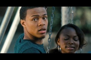 Lottery Ticket - Trailer