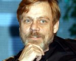 Mark Hamill dirigerà The Black Pearl