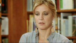 Matrimoni e altri disastri - Clip 1