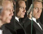 Nuovo film di James Bond sospeso