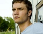 Scott Porter torna in Friday Night Lights!