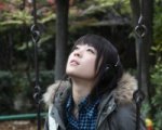 Il ruggito del dodicesimo Far East Film Festival