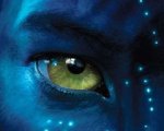 Avatar 2 nell'oceano di Pandora