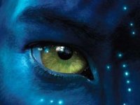 Avatar 2 nell'oceano di Pandora